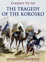 The Tragedy of the Korosko