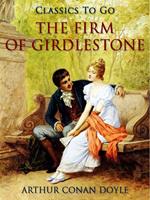 The Firm of Girdlestone