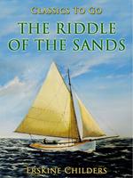 The Riddle of the Sands