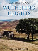 Wuthering Heights