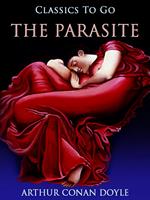 The Parasite