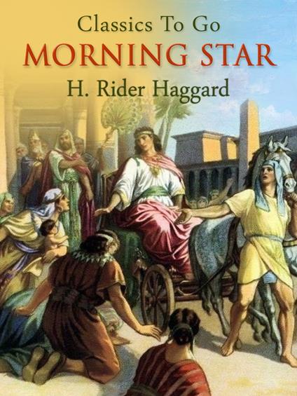 Morning Star