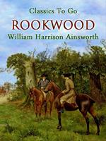 Rookwood