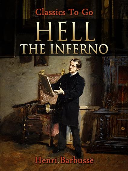 Hell, or, The Inferno