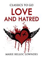 Love and Hatred