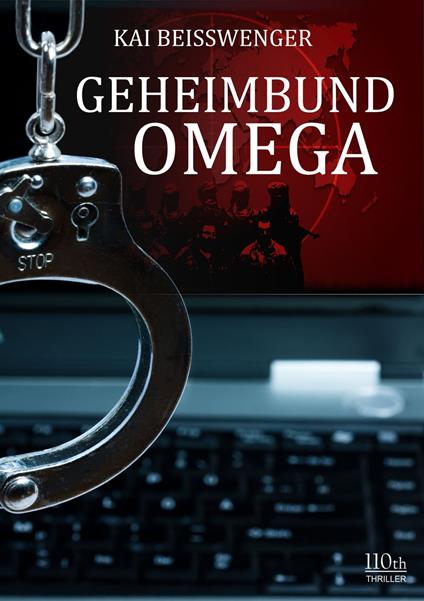 Geheimbund Omega