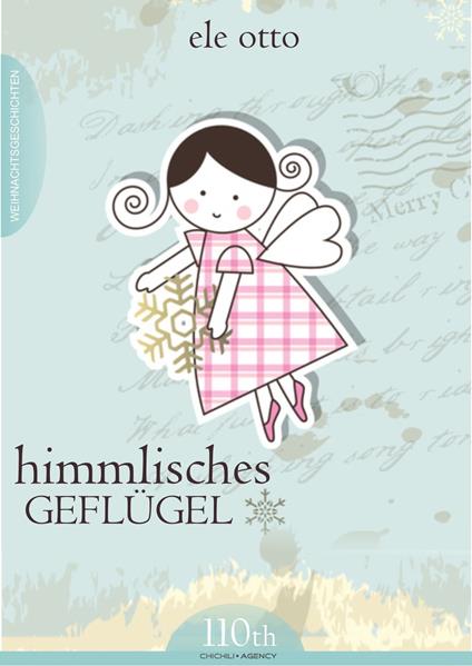 Himmlisches Geflügel