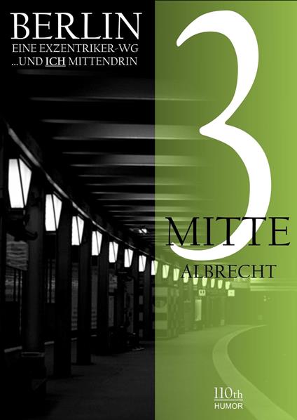 Mitte 3