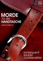 Morde für die Handtasche