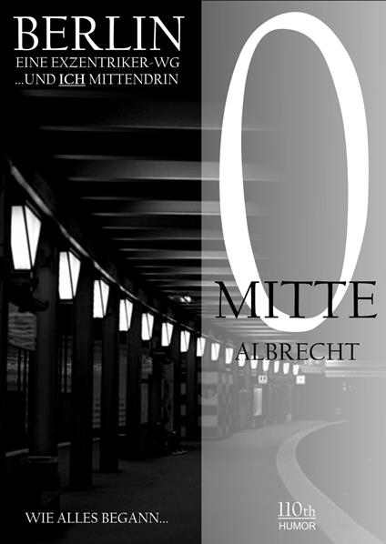 Mitte