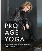 Pro Age Yoga