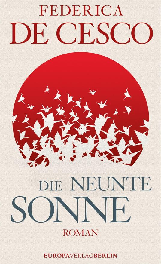 Die neunte Sonne