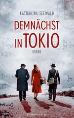 Demnächst in Tokio