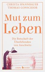 Mut zum Leben