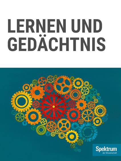 Lernen und Gedächtnis