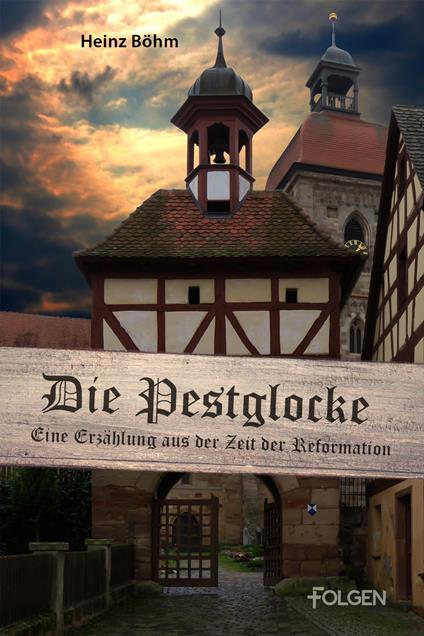 Die Pestglocke