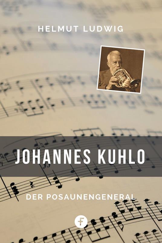 Johannes Kuhlo