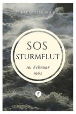 SOS - Sturmflut