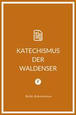 Katechismus der Waldenser