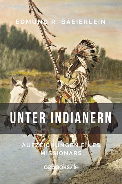 Unter Indianern