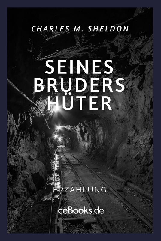 Seines Bruders Hüter