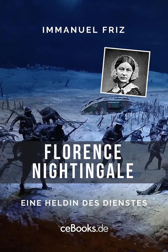 Florence Nightingale