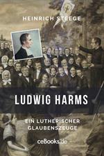 Ludwig Harms