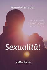 Sexualität