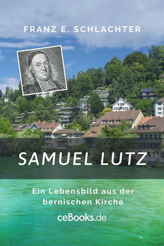 Samuel Lutz