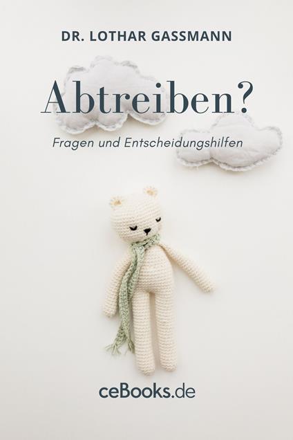 Abtreiben?