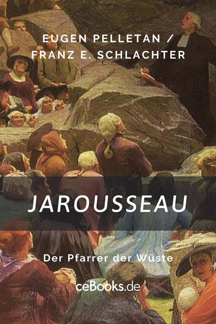 Jarousseau