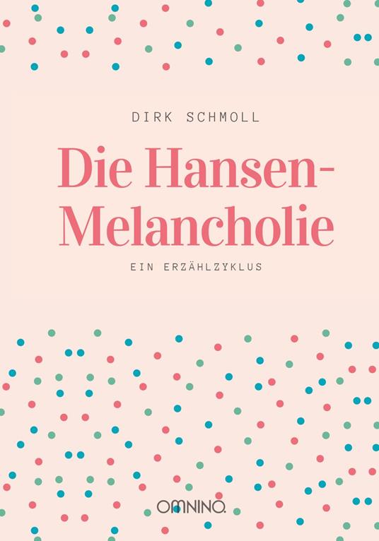 Die Hansen-Melancholie