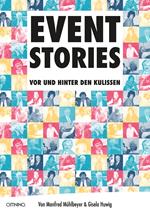 EVENT-STORIES