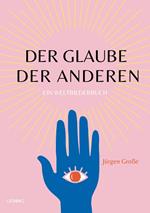 Der Glaube der Anderen