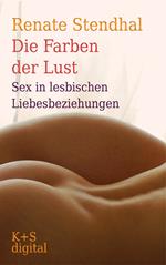 Die Farben der Lust