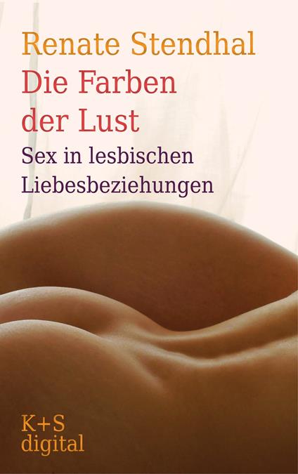 Die Farben der Lust