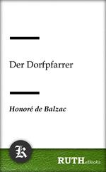 Der Dorfpfarrer