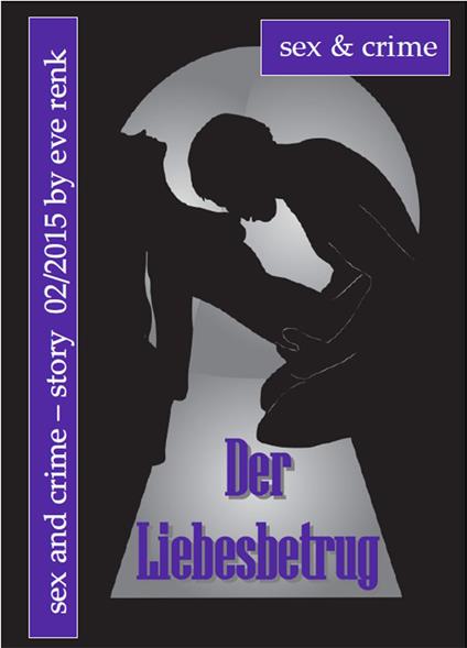 Der Liebesbetrug