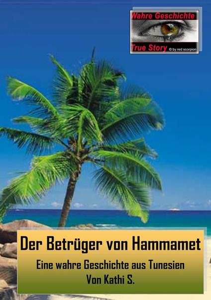 Der Betrüger von Hammamet