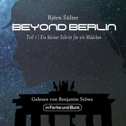 Beyond Berlin