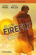 Es lebe Firefly