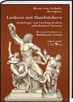 Laokoon mit Handtüchern