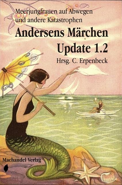 Andersens Märchen Update 1.2