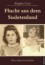 Flucht aus dem Sudetenland