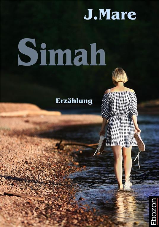 Simah