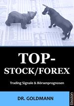 Top-Stock / Forex