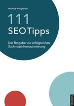 111 SEO Tipps