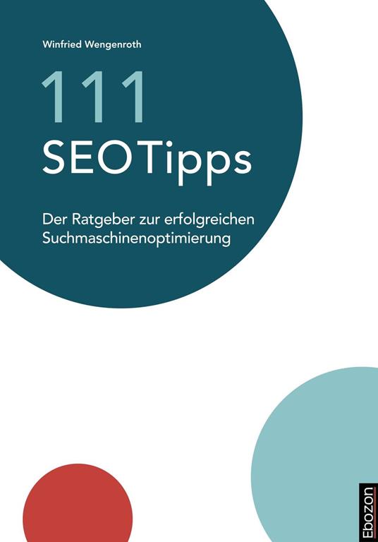 111 SEO Tipps