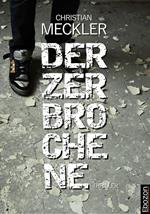 Der Zerbrochene