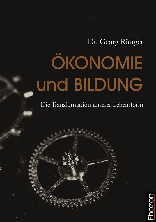 Ökonomie und Bildung